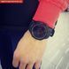 Годинник Skmei Amigo 1267 фото 19