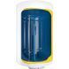 Водонагреватель Ariston BLU1 R 100 V 1.5 К PL DRY 3201455 фото 3