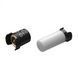 Ліхтар Power Bank та зарядний пристрій Nitecore 21700 Intelligent Battery System 712833 фото 2
