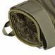 Рукавички тактичні зимові 2E Tactical Winter Sensor Touch XL, зелені 2E-TWGLST-XL-OG фото 5