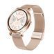 Смарт-годинник Smart Romantic Gold 5085 фото 10