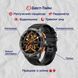 Smart-годинник Smart Kopter&nbsp;Rubber Black 1601 фото 6