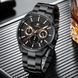 Годинник Cheetah Mega 8515 фото 3