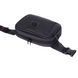 Сумка на пояс Wenger MX ECO Waispack, антрацит 612264 фото 3