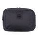 Сумка на пояс Wenger MX ECO Waispack, антрацит 612264 фото 2