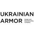 Ukrainian Armor