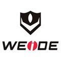 Weide