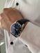 Годинник Carnival Flagman 8750 фото 7