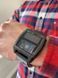 Годинник North Edge Cyber T 5BAR 5871 фото 4