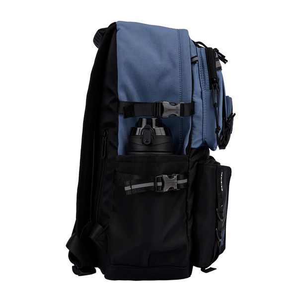 Рюкзак YES Blue T-107 559975 фото