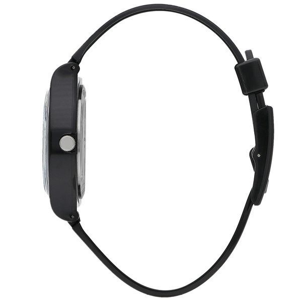Дитячий годинник Lee Cooper Kids Black 1831 фото