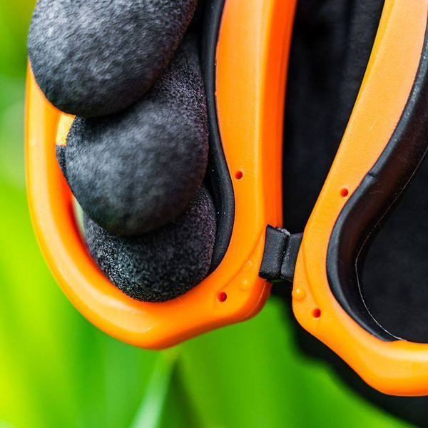 Ножницы садовые Neo Tools, 18.5мм, 115г 15-215 фото