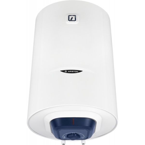 Водонагреватель Ariston BLU1 R 80 V 1.5 К PL DRY 3201454 фото