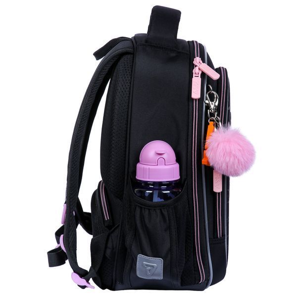 Рюкзак шкільний напівкаркасний Yes Pusheen S-109S 550233 фото