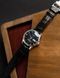 Годинник Carnival Flagman 8750 фото 6