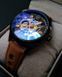 Годинник Forsining Torres 1158 фото 23