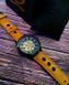Годинник Forsining Torres 1158 фото 11