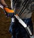 Пила садовая Neo Tools, 33см, 3D зубья, 7 TPI, 0.242кг, чехол 42-101 фото 2
