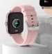 Смарт-годинник Smart Kiss Pink 5162 фото 5