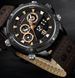 Годинник Naviforce Bosnia 1577 фото 7