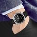 Годинник Carnival Flagman 8750 фото 12