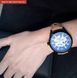 Годинник Forsining Torres 1158 фото 25