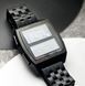 Годинник North Edge Cyber T 5BAR 5871 фото 9