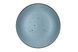 Тарелка десертная Ardesto Bagheria Misty blue, 19см, керамика, синий AR2919BGC фото 1