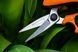 Ножницы садовые Neo Tools, 18.5мм, 115г 15-215 фото 4