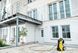 Шланг удлинитель высокого давления для минимий Karcher, Quick Connect, 10м (K3-K7) 2.641-710.0 фото 3