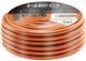 Шланг садовий Neo Tools Economic, 1/2", 30м, 4 шари, до 20бар, -10&hellip;+50&deg;C 15-801 фото 1
