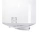 Водонагреватель электрический Tesy Anticalc Slim GCV 303516D B14 TBRC 30 л, 1.6 кВт, сухой тен, круглый слим, механическое управление, Болгария, C 304845 фото 5