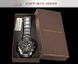 Годинник Forsining Texas 1047 фото 10