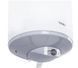 Водонагреватель электрический Tesy Anticalc Slim GCV 303516D B14 TBRC 30 л, 1.6 кВт, сухой тен, круглый слим, механическое управление, Болгария, C 304845 фото 2