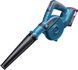 Воздуховод аккумуляторный Bosch GBL 18V-120 Professional, 18В, 270 км/ч, 120 м&sup3;/ч, 1.1 кг 0.601.9F5.100 фото 1