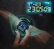 Годинник North Edge Cyber T 5BAR 5871 фото 6