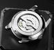Годинник Carnival Flagman 8750 фото 16