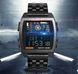 Годинник North Edge Cyber T 5BAR 5871 фото 1