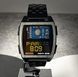 Годинник North Edge Cyber T 5BAR 5871 фото 11
