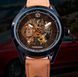 Годинник Forsining Torres 1158 фото 12