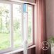 Комплект монтажний преміальний Electrolux для мобільного кондиціонера EWKIT5 фото 7