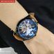 Годинник Forsining Torres 1158 фото 26