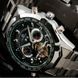 Годинник Forsining Texas 1047 фото 1