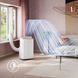 Комплект монтажний преміальний Electrolux для мобільного кондиціонера EWKIT5 фото 4