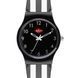Дитячий годинник Lee Cooper Kids Black 1831 фото 2