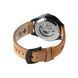 Годинник Forsining Torres 1158 фото 22