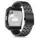 Годинник North Edge Cyber T 5BAR 5871 фото 12