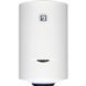Водонагреватель Ariston BLU1 R 80 V 1.5 К PL DRY 3201454 фото 1