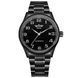 Годинник Winner Handsome Black 1781 фото 3