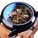 Годинник Forsining Torres 1158 фото 2